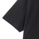 【アウトレット】MAISON KITSUNE メゾンキツネ クルーネックTシャツ/FOX HEAD PATCH REGULAR TEE SHIRT メンズ