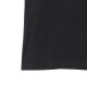 【アウトレット】MAISON KITSUNE メゾンキツネ クルーネックTシャツ/FOX HEAD PATCH REGULAR TEE SHIRT メンズ