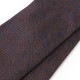 【アウトレット】ETRO エトロ ネクタイ【剣先幅:8cm】 メンズ