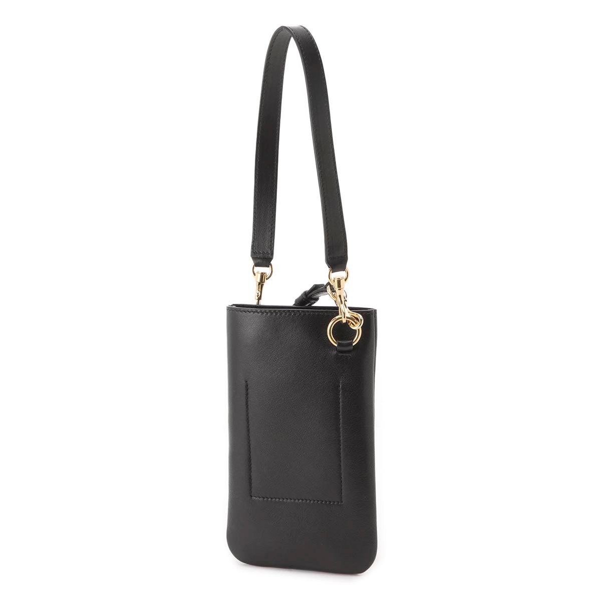 アウトレット】JIL SANDER ジルサンダー ハンドバッグ 2WAY/LINK SMALL