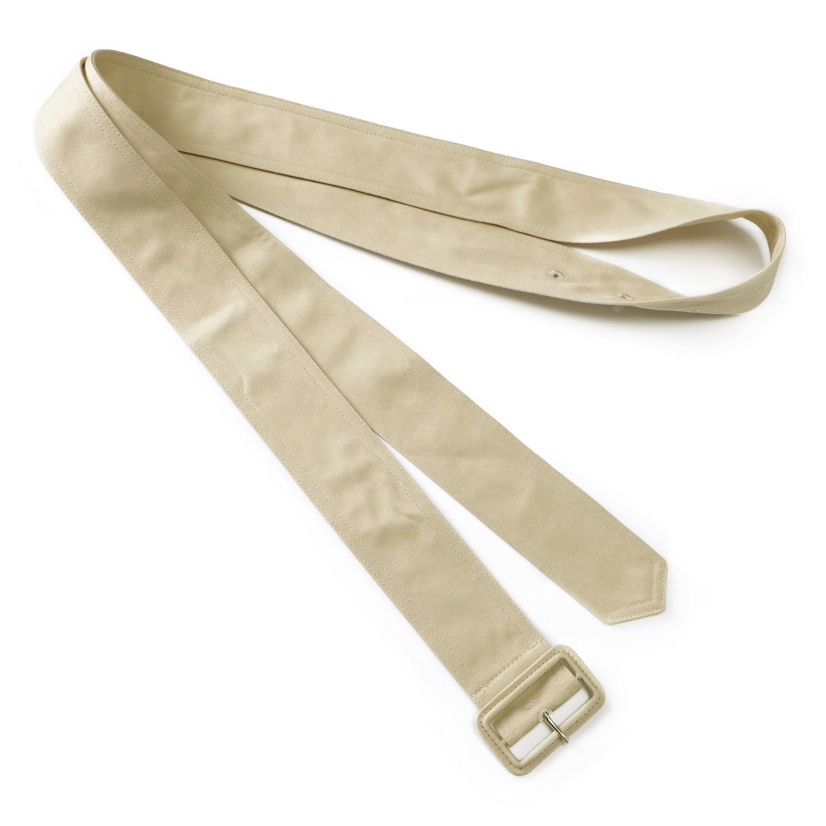 アウトレット】AMI アミ トレンチコート | メンズ・ブランド一覧,□ A