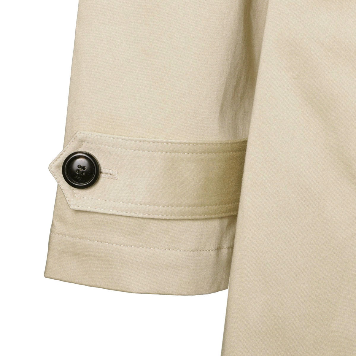 アウトレット】AMI アミ トレンチコート | メンズ・ブランド一覧,□ A