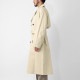 【アウトレット】AMI PARIS アミ パリス トレンチコート