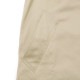 【アウトレット】AMI PARIS アミ パリス トレンチコート