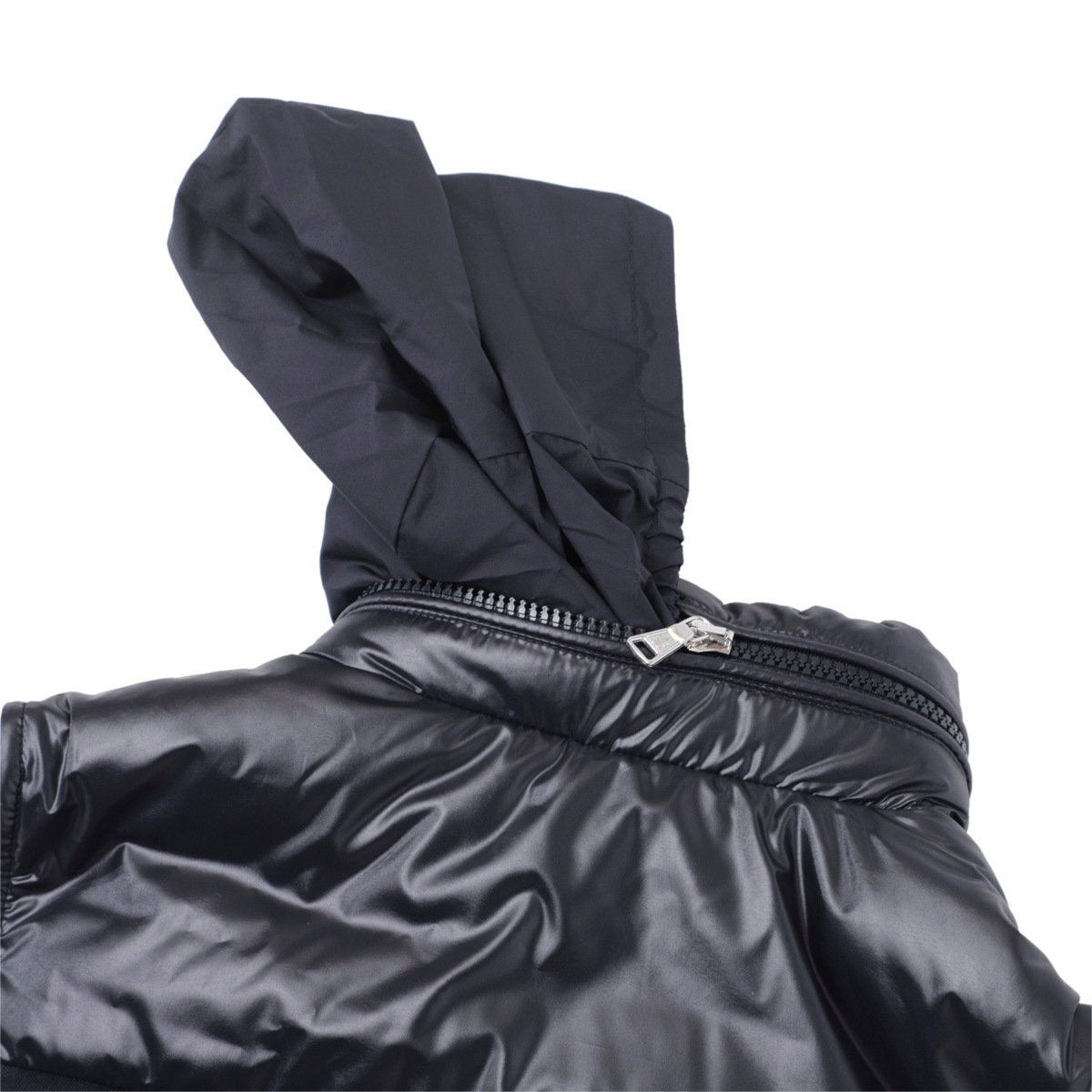 アウトレット】【ラスト1点】MONCLER モンクレール ダウンベスト/PETER