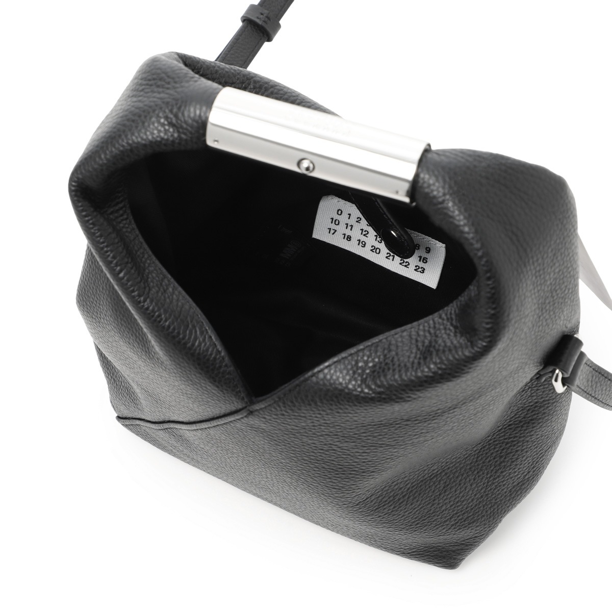 【希少】Maison Margiela ビジネスバッグ　2way 希少】Maison Margiela ビジネスバッグ 2way 希少】Maison Margiela