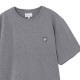 『ネコポス対応(1点まで)』【アウトレット】MAISON KITSUNE メゾンキツネ クルーネックTシャツ/BOLD FOX HEAD PATCH メンズ