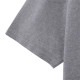 『ネコポス対応(1点まで)』【アウトレット】MAISON KITSUNE メゾンキツネ クルーネックTシャツ/BOLD FOX HEAD PATCH メンズ