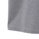 『ネコポス対応(1点まで)』【アウトレット】MAISON KITSUNE メゾンキツネ クルーネックTシャツ/BOLD FOX HEAD PATCH メンズ