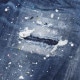 【アウトレット】DSQUARED2 ディースクエアード ボタンフライジーンズ/SEXY TWIST JEAN メンズ