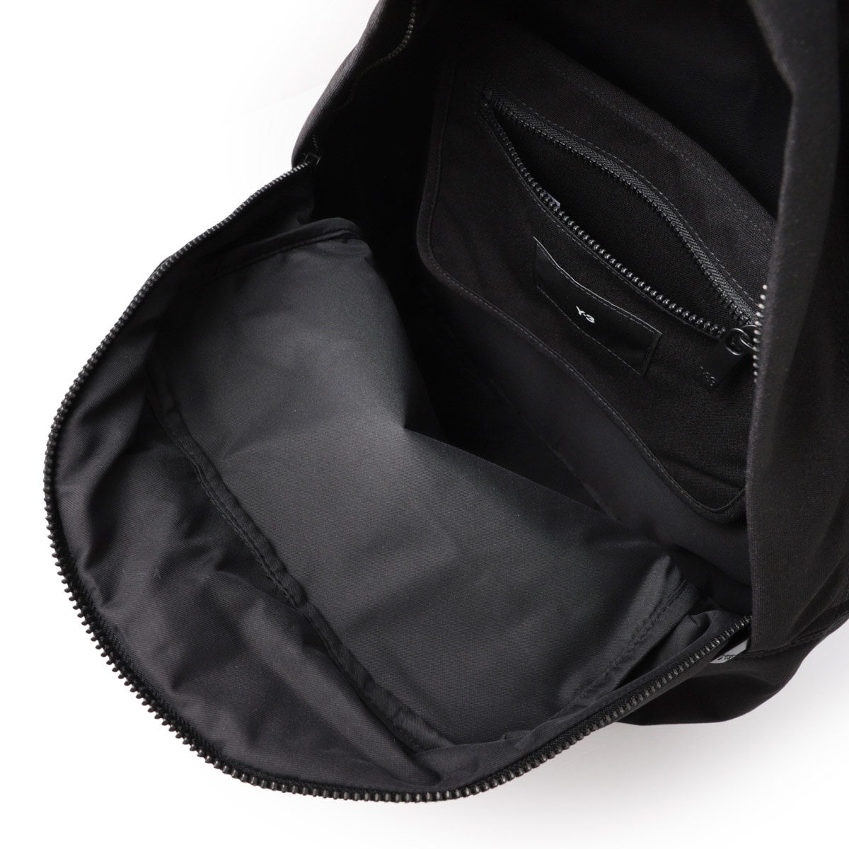 Y-3 ワイスリー バックパック/リュックサック/Y-3 CL BP | メンズ