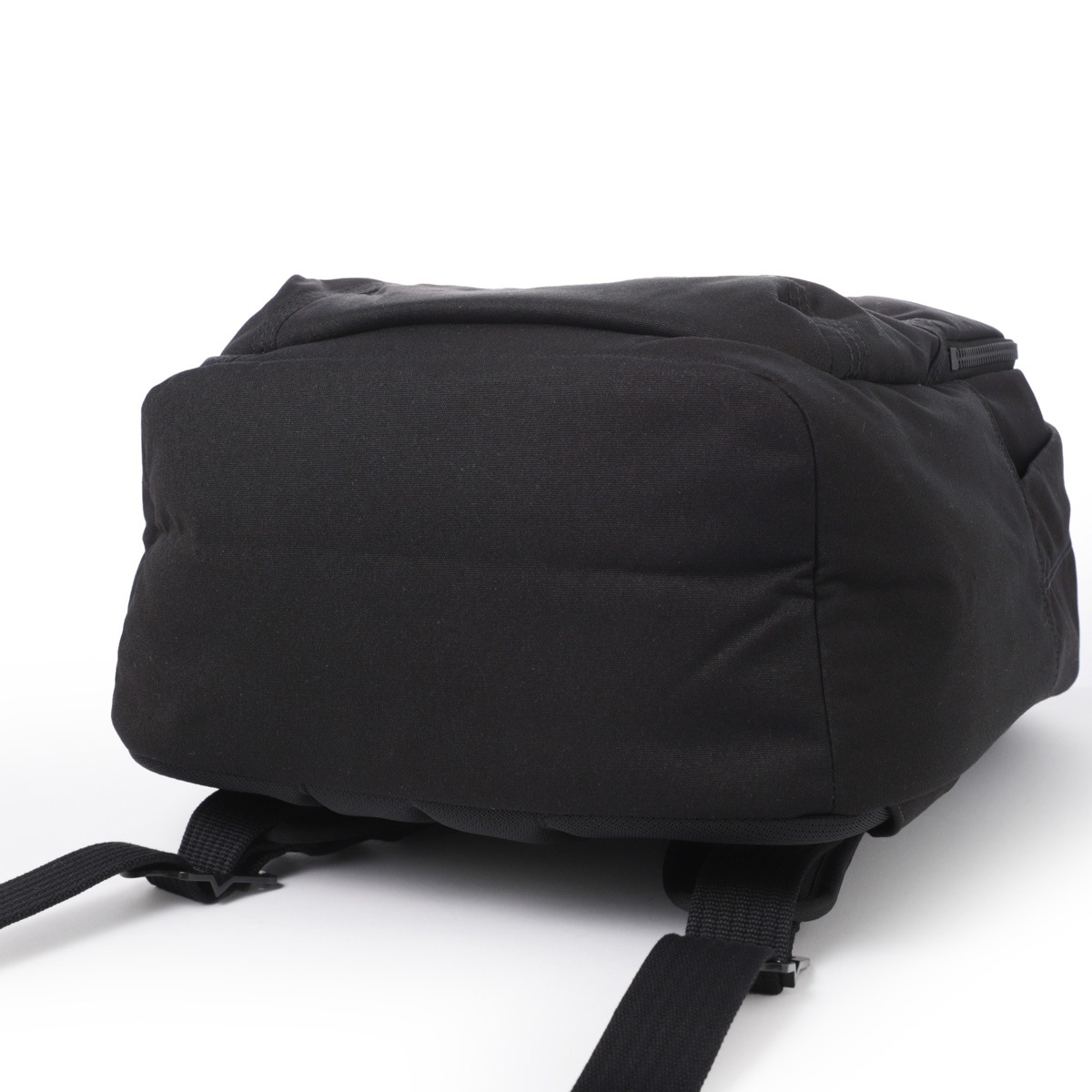 Y-3 ワイスリー バックパック/リュックサック/Y-3 CL BP | メンズ