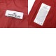 【アウトレット】STONE ISLAND ストーンアイランド フーデッド ブルゾン/42020 NYLON METAL WATRO-TC IN ECONYL REGENERATED NYLON メンズ