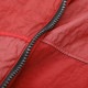 【アウトレット】STONE ISLAND ストーンアイランド フーデッド ブルゾン/42020 NYLON METAL WATRO-TC IN ECONYL REGENERATED NYLON メンズ