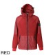 【アウトレット】STONE ISLAND ストーンアイランド フーデッド ブルゾン/42020 NYLON METAL WATRO-TC IN ECONYL REGENERATED NYLON メンズ