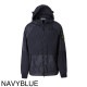 【アウトレット】STONE ISLAND ストーンアイランド フーデッド ブルゾン/42020 NYLON METAL WATRO-TC IN ECONYL REGENERATED NYLON メンズ