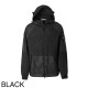【アウトレット】STONE ISLAND ストーンアイランド フーデッド ブルゾン/42020 NYLON METAL WATRO-TC IN ECONYL REGENERATED NYLON メンズ