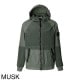 【アウトレット】STONE ISLAND ストーンアイランド フーデッド ブルゾン/42020 NYLON METAL WATRO-TC IN ECONYL REGENERATED NYLON メンズ