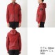 【アウトレット】STONE ISLAND ストーンアイランド フーデッド ブルゾン/42020 NYLON METAL WATRO-TC IN ECONYL REGENERATED NYLON メンズ