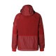 【アウトレット】STONE ISLAND ストーンアイランド フーデッド ブルゾン/42020 NYLON METAL WATRO-TC IN ECONYL REGENERATED NYLON メンズ