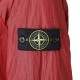 【アウトレット】STONE ISLAND ストーンアイランド フーデッド ブルゾン/42020 NYLON METAL WATRO-TC IN ECONYL REGENERATED NYLON メンズ