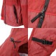 【アウトレット】STONE ISLAND ストーンアイランド フーデッド ブルゾン/42020 NYLON METAL WATRO-TC IN ECONYL REGENERATED NYLON メンズ