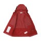 【アウトレット】STONE ISLAND ストーンアイランド フーデッド ブルゾン/42020 NYLON METAL WATRO-TC IN ECONYL REGENERATED NYLON メンズ
