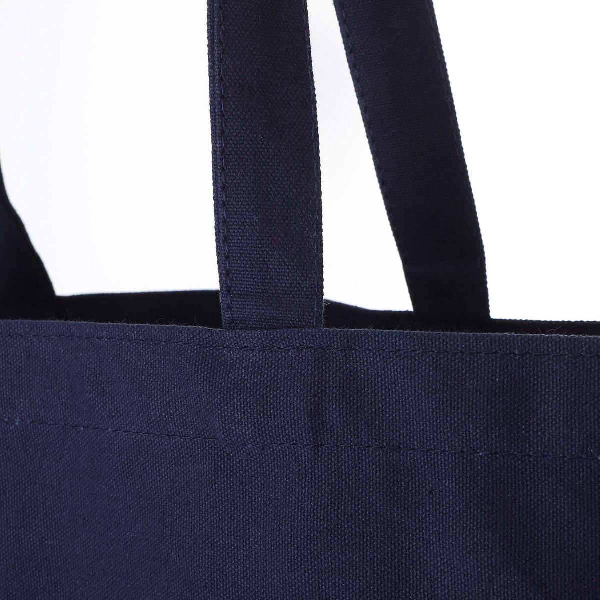 【アウトレット】STUDIO NICHOLSON スタジオ ニコルソン トートバッグ/STANDARD TOTE SNW 217