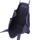 【アウトレット】STUDIO NICHOLSON スタジオ ニコルソン トートバッグ/STANDARD TOTE SNW 217