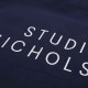 【アウトレット】STUDIO NICHOLSON スタジオ ニコルソン トートバッグ/STANDARD TOTE SNW 217