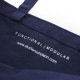 【アウトレット】STUDIO NICHOLSON スタジオ ニコルソン トートバッグ/STANDARD TOTE SNW 217