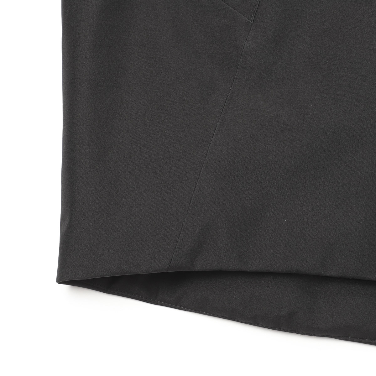 アウトレット】MONCLER GRENOBLE モンクレール グルノーブル 中綿入り 