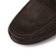 【アウトレット】J.M. WESTON ジェイエムウエストン ドライビングシューズ/WARNING CAR SHOE #932【大きいサイズあり】 メンズ