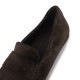 【アウトレット】J.M. WESTON ジェイエムウエストン ドライビングシューズ/WARNING CAR SHOE #932【大きいサイズあり】 メンズ