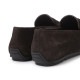 【アウトレット】J.M. WESTON ジェイエムウエストン ドライビングシューズ/WARNING CAR SHOE #932【大きいサイズあり】 メンズ