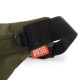 【アウトレット】DIESEL ディーゼル ベルトバッグ/クロスボディバッグ/D-BSC BELTBAG X