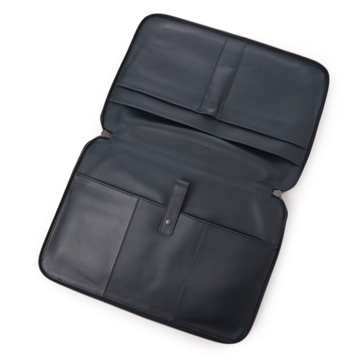 BOTTEGA VENETA ボッテガヴェネタ ブリーフケース 2WAY/DOCUMENT CASE