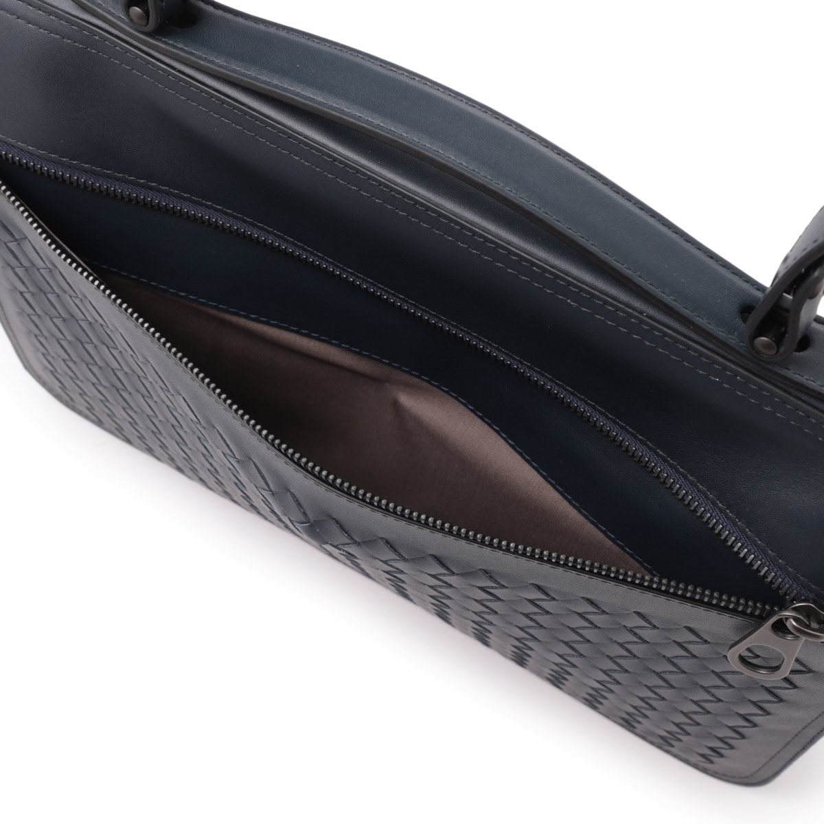 BOTTEGAVENETA ボッテガ・ヴェネタ ブリーフケース Bottega Veneta/ボッテガ・ヴェネタ_Men通販 | ゲッタウェイ ラージ