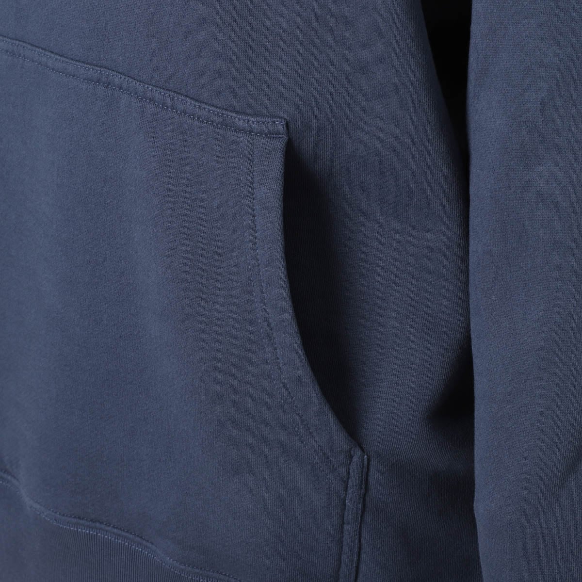 アウトレット】MAISON KITSUNE メゾンキツネ パーカ/フーディ/FOX HEAD