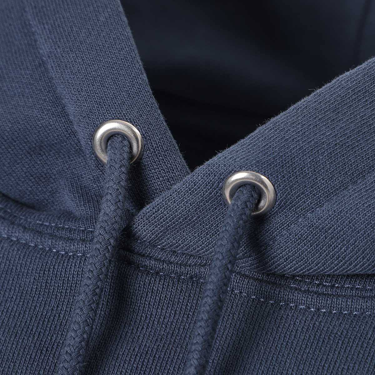 アウトレット】MAISON KITSUNE メゾンキツネ パーカ/フーディ/FOX HEAD