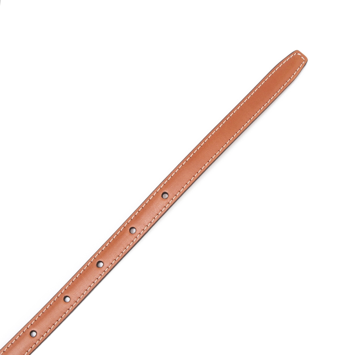 セリーヌ リバーシブル ベルト CELINE セリーヌ リバーシブルベルト/REVERSIBLE MEDIUM 25MM