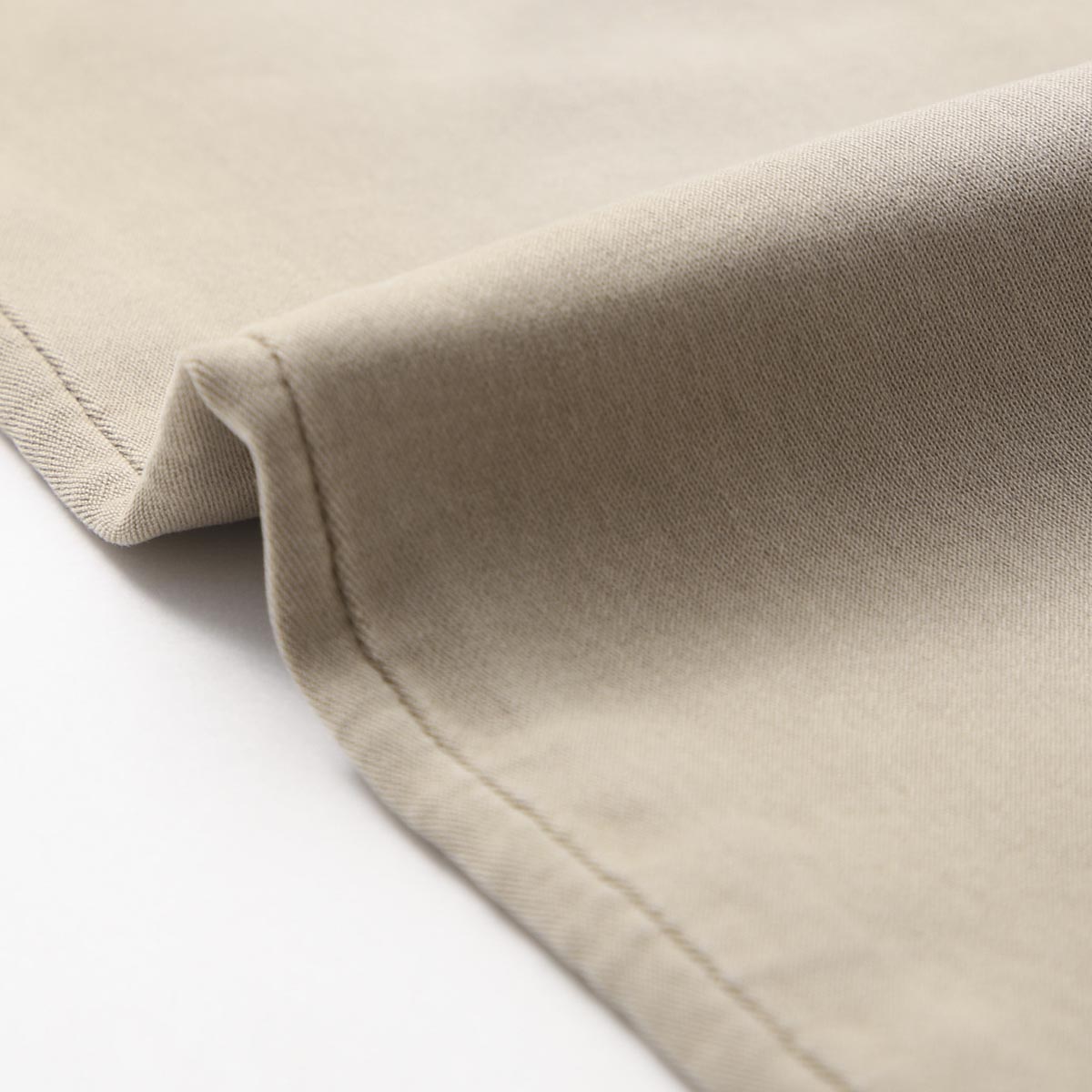 【アウトレット】【ラスト1点】DIESEL ディーゼル ジョグジーンズ/KROOLEY-E-NE【大きいサイズあり】 メンズ