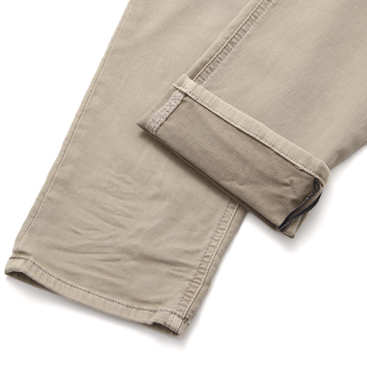 【極美品】ディーゼル ジョグジーンズ KROOLEY-E-NE 最新モデルW26 DIESEL ディーゼル ジョグジーンズ JOGG JEANS KROOLEY-NE 069UX