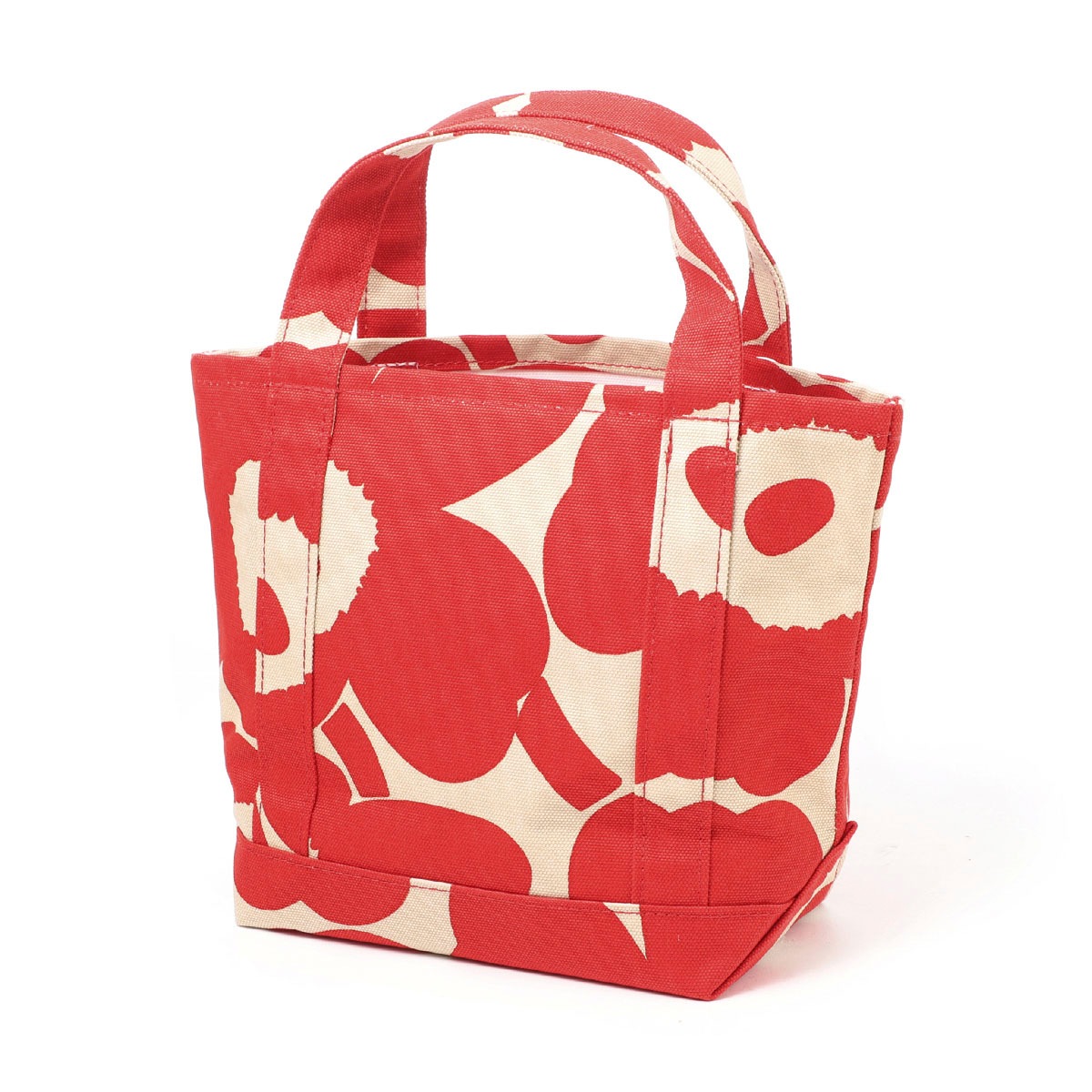 アウトレット】marimekko マリメッコ トートバッグ/SEIDI PIENI UNIKKO 
