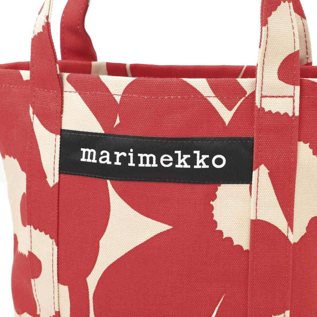 【WLCP】【アウトレット】marimekko マリメッコ トートバッグ/SEIDI PIENI UNIKKO レディース