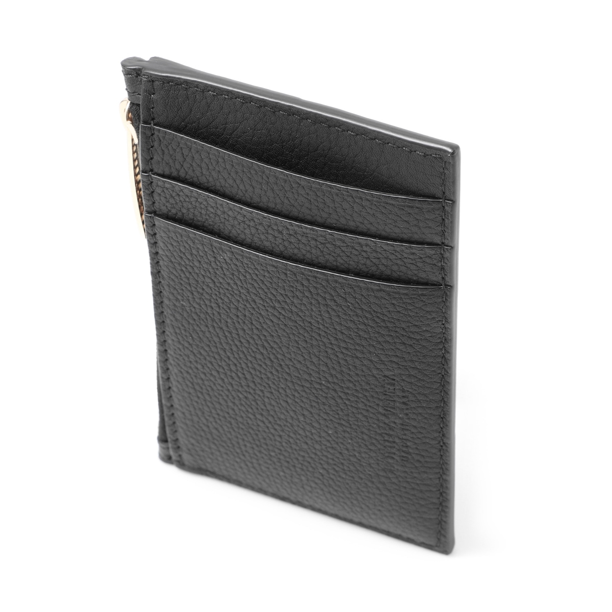 【VIPセール】BOTTEGA VENETA カードホルダー 681010 楽天市場】ボッテガヴェネタ BOTTEGA VENETA カードケース