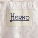 HERNO ヘルノ ロングコート【大きいサイズあり】 レディース