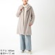 HERNO ヘルノ ロングコート【大きいサイズあり】 レディース