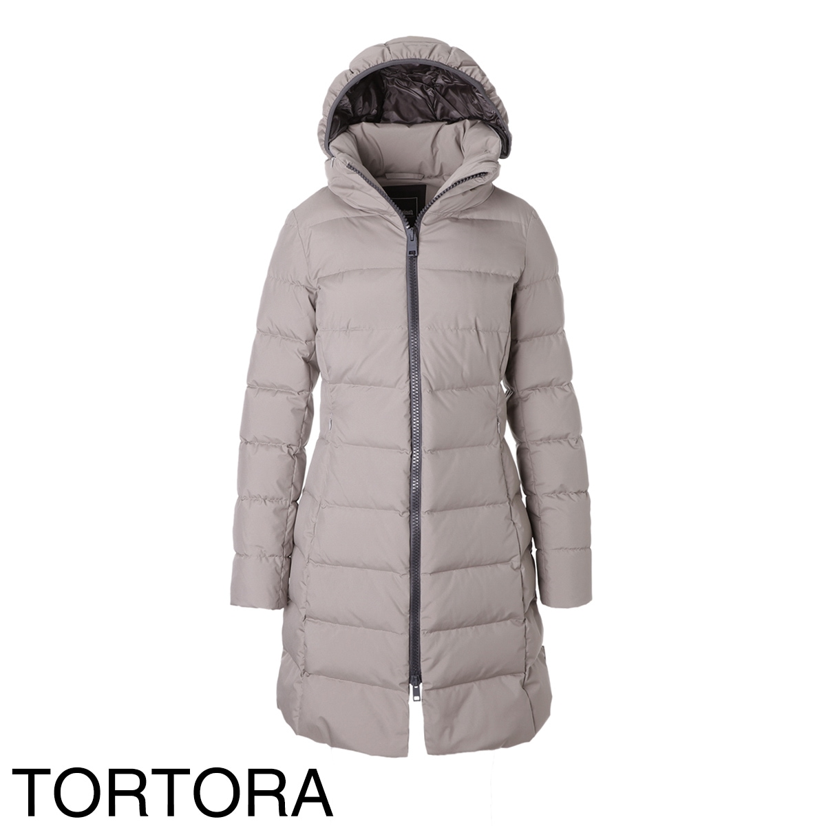 HERNO ヘルノ ダウンコート/LAMINAR ラミナー【大きいサイズあり