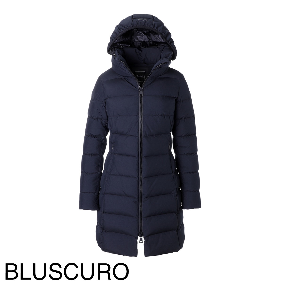 HERNO ヘルノ ダウンコート/LAMINAR ラミナー【大きいサイズあり